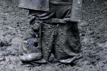 MUDDY SAGGER 193.jpg