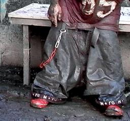 MUDDY SAGGER 184.jpg