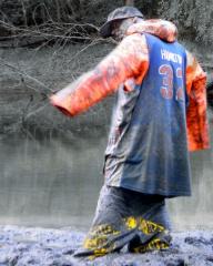 MUDDY SAGGER 148.jpg