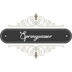 sewing_springwasser